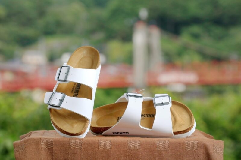 BIRKENSTOCK_ARIZONA